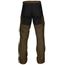 Vidda Pro Trousers M Long - galerie #1