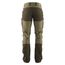 Keb Gaiter Trousers M - galerie #1