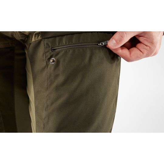Keb gaiter trousers regular m hot sale