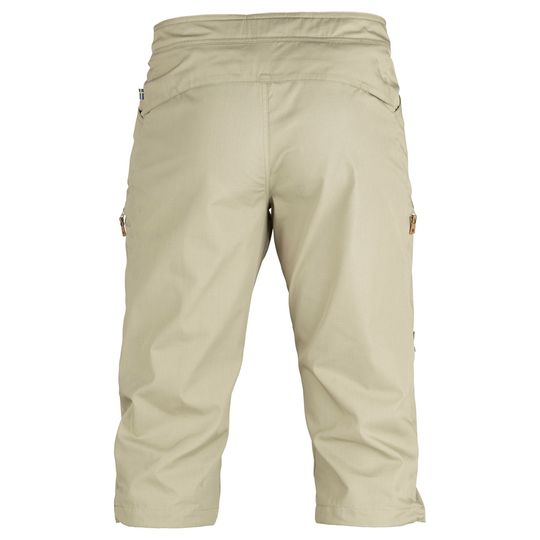 Abisko shade shorts on sale