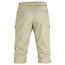 Abisko Shade Shorts - galerie #1