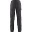 Travellers MT Trousers M - galerie #1