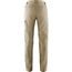 Travellers MT Zip-off Trousers M - galerie #1
