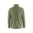 Räven Lite Jacket M - galerie #1