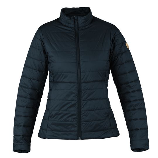 Keb lite store padded jacket