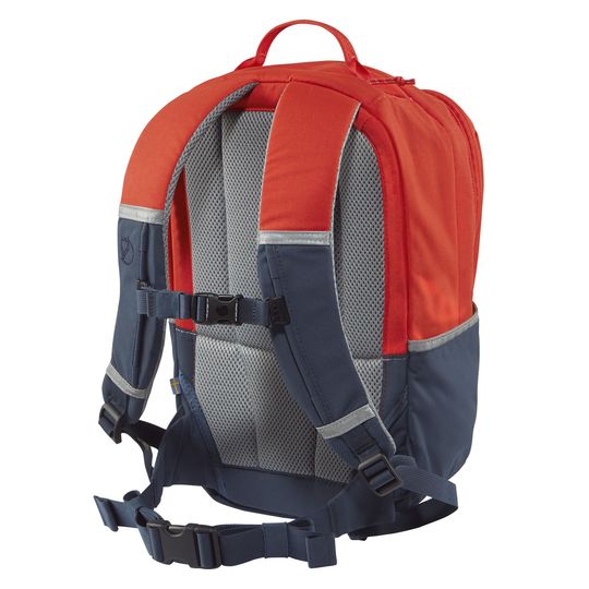 Fjallraven high 2025 coast kids