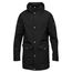 Greenland Eco-Shell Jacket