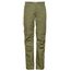 Daloa Shade Zip-Off Trousers W