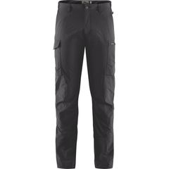Travellers MT Trousers M
