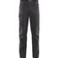 Travellers MT Trousers M