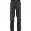 Travellers MT Trousers M