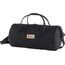 Vardag Duffel 30
