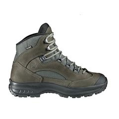 BANKS LADY GTX