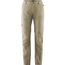 Travellers MT Zip-off Trousers M