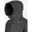 Anorak No. 8 M - galerie #2