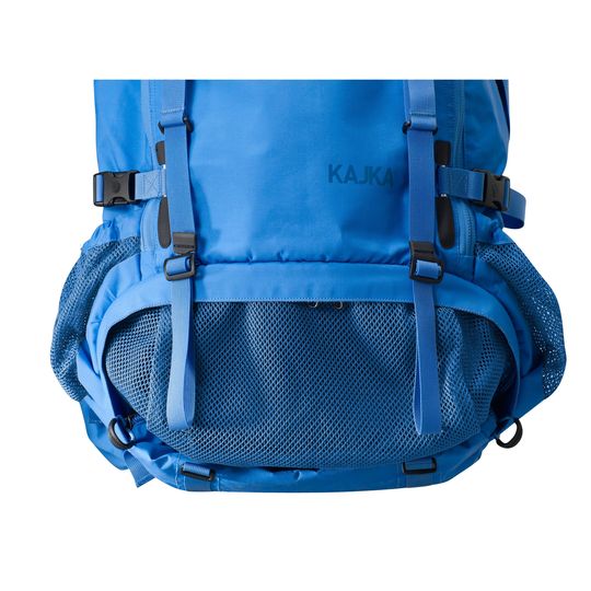 Kajka 100 l 2025