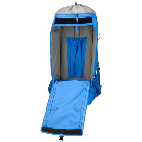 Fjallraven kajka 100 clearance