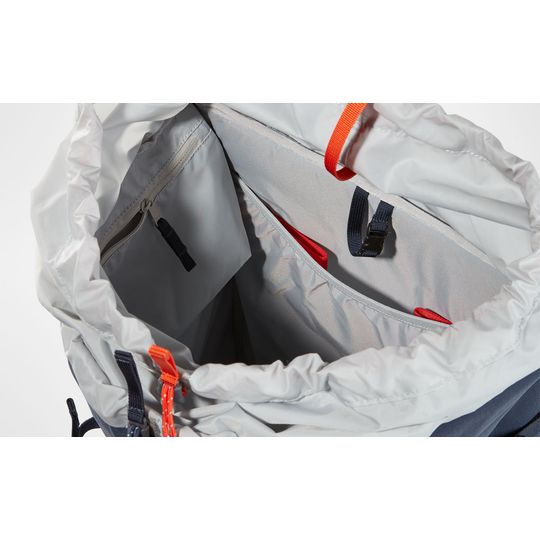 Bergtagen 38 S/M - galerie #2