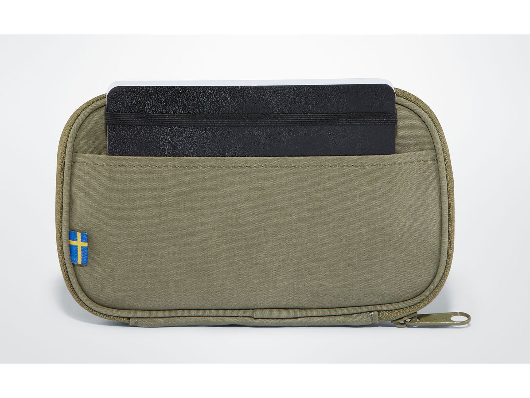 Kånken Travel Wallet Fjällräven CZ