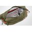 High Coast Hip Pack - galerie #2