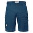Barents Pro Shorts M