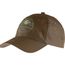 Forever Nature Cap
