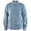 Abisko Cool Shirt LS