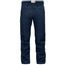 High Coast Zip-off Trousers M