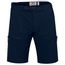 High Coast Hike Shorts M