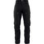 Keb Trousers M Reg