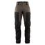 Keb Trousers M Reg