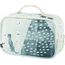 Kånken Art Toiletry Bag - galerie #1