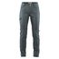 Greenland Stretch Trs W Reg