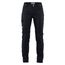 Greenland Stretch Trs W Reg