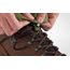Vidda Pro Ventilated Trs M Reg - galerie #4
