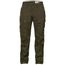 Lappland Hybrid Trousers W