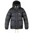 Expedition Down Lite Jacket M