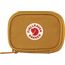 Kånken Card Wallet