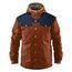 Greenland No. 1 Down Jacket M