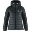 Expedition Pack Down Hoodie W