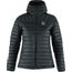 Expedition Lätt Hoodie W