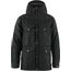 Vidda Pro Wool Padded Jacket M