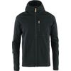 Keb Fleece Hoodie