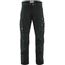 Barents Pro Winter Trousers M
