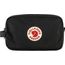 Kånken Gear Bag