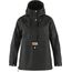 Vardag Anorak W