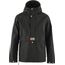 Vardag Anorak M