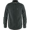 Övik Flannel Shirt M