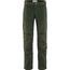 Värmland Wool Trousers M