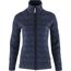 Snow Cardigan W